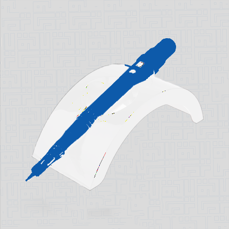 Derma Pen