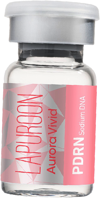 Lapuroon Vivid