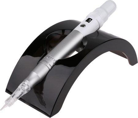 Derma Pen